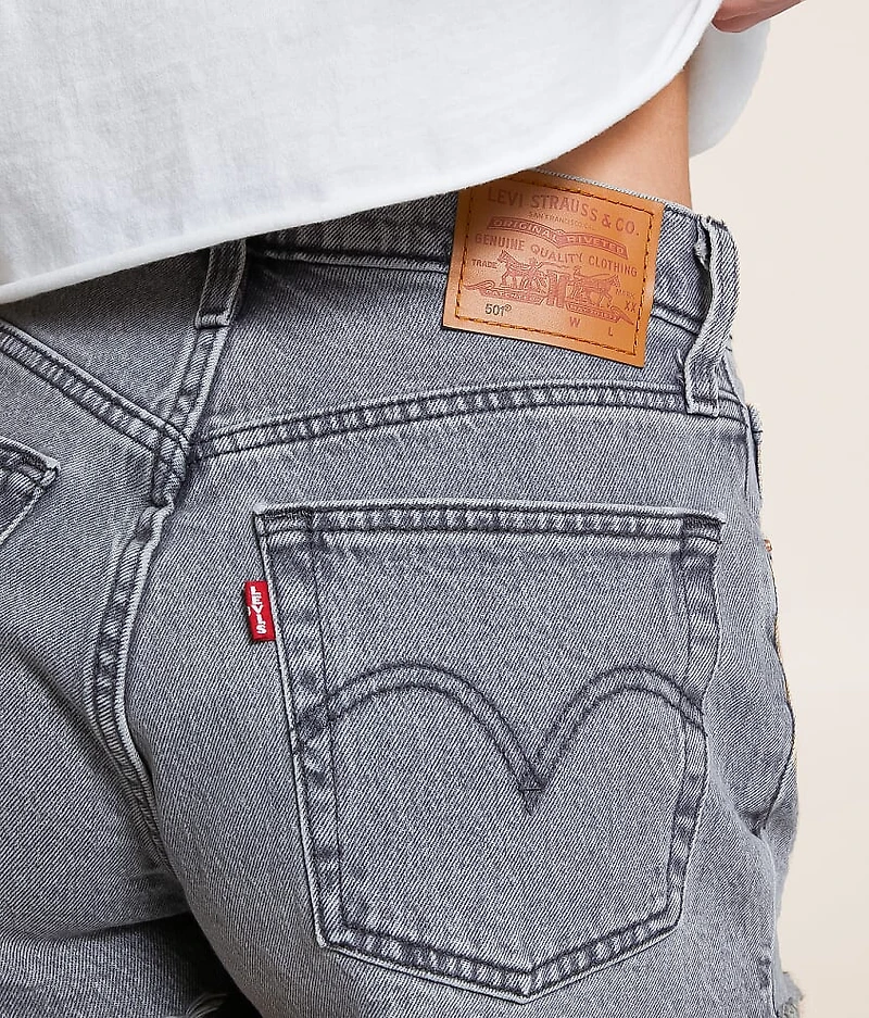 501® Original Short