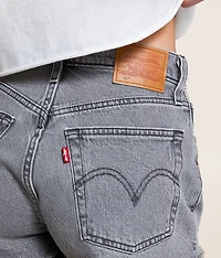 501® Original Short