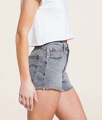 501® Original Short