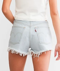501 Original Short