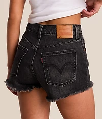 Premium 501 Original Stretch Short