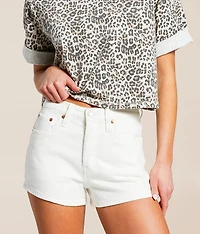 Premium 501® Original Stretch Short