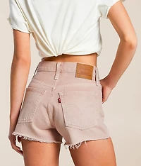 Premium 501® Original Short
