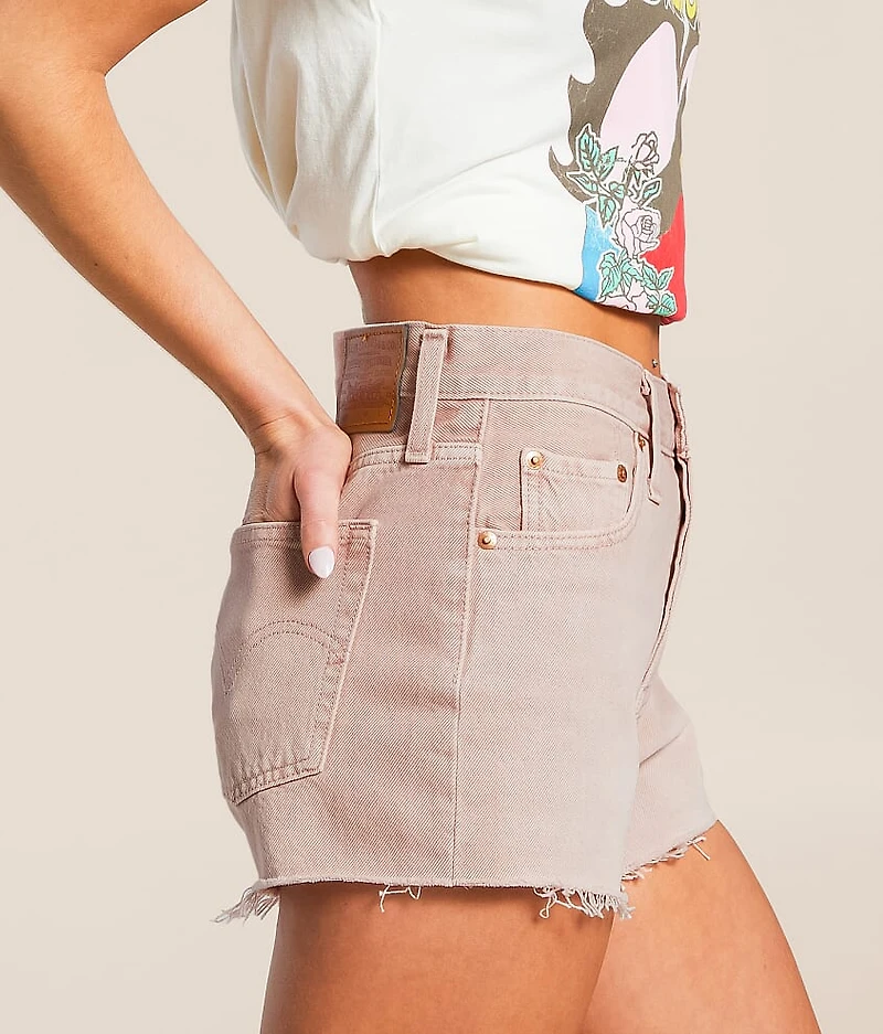 Premium 501® Original Short