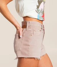 Premium 501® Original Short