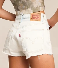 501 Original Short