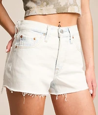 501 Original Short