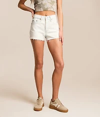 501 Original Short