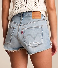 Premium 501 Original Short