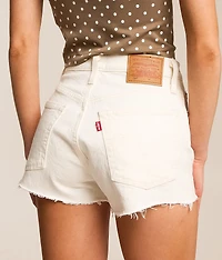 Premium 501 Original Stretch Short