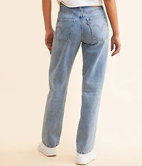 Dad Jean