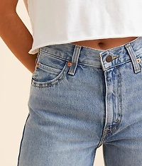 Dad Jean