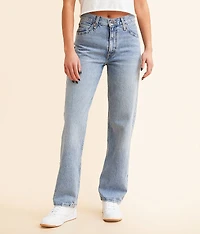 Dad Jean