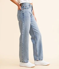 Dad Jean
