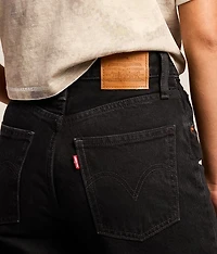 Premium Dad Jean