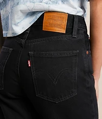 Premium Dad Jean