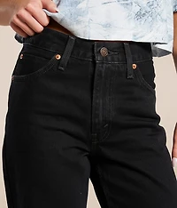 Premium Dad Jean