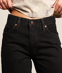 Premium Dad Jean