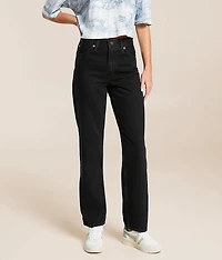 Premium Dad Jean