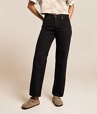Premium Dad Jean