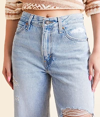 Dad Jean