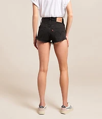 501 Micro Short