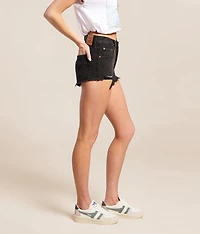 501 Micro Short