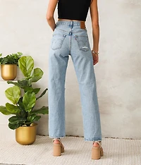501® 90s Straight Jean