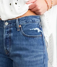 501® 90s Straight Jean