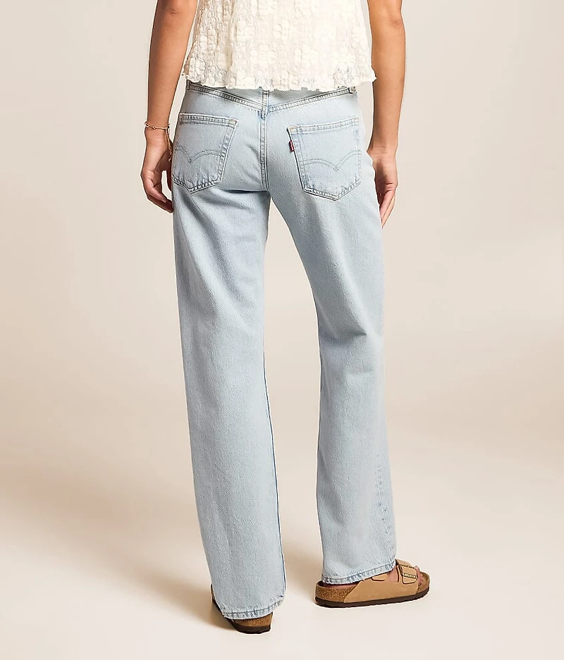 Premium 501 '90s Jean