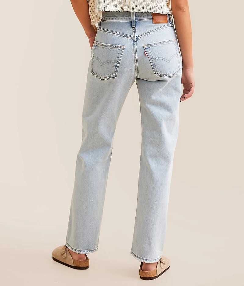 Premium 501 '90s Jean