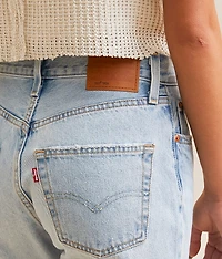 Premium 501 '90s Jean