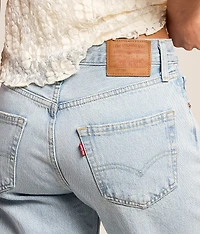 Premium 501 '90s Jean