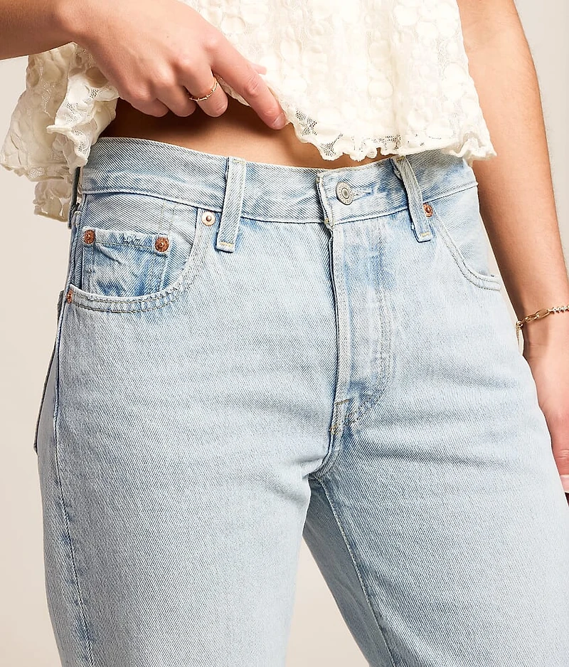 Premium 501 '90s Jean