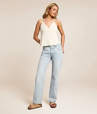 Premium 501 '90s Jean