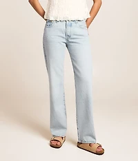 Premium 501 '90s Jean