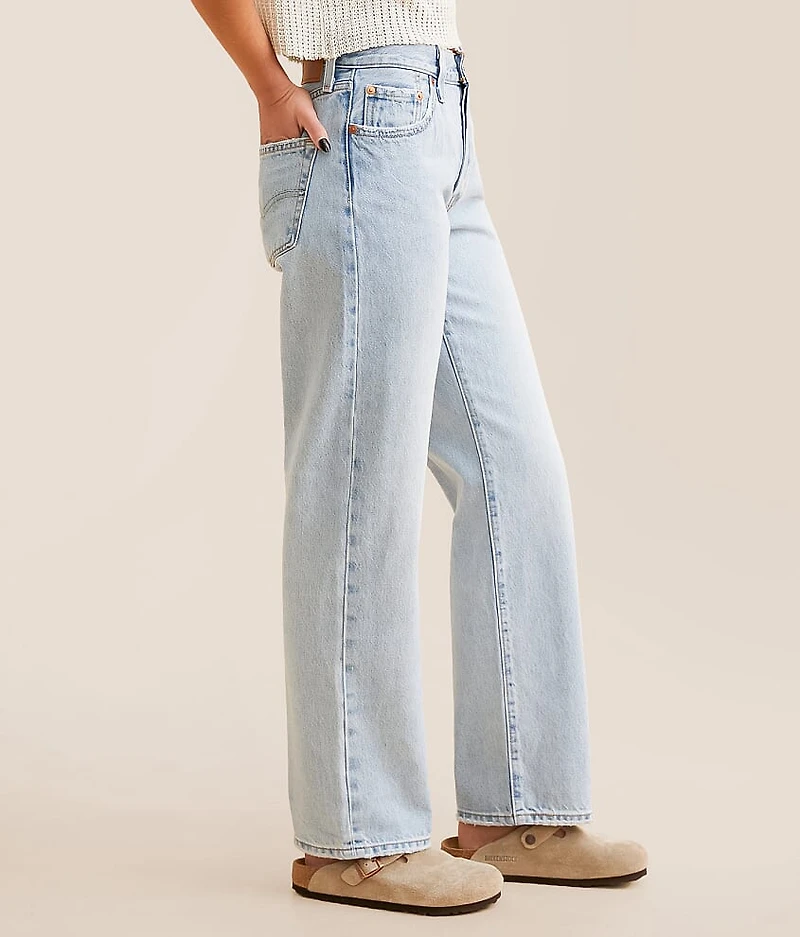 Premium 501 '90s Jean