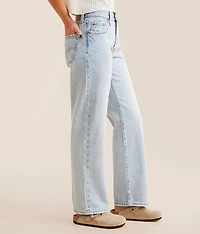 Premium 501 '90s Jean