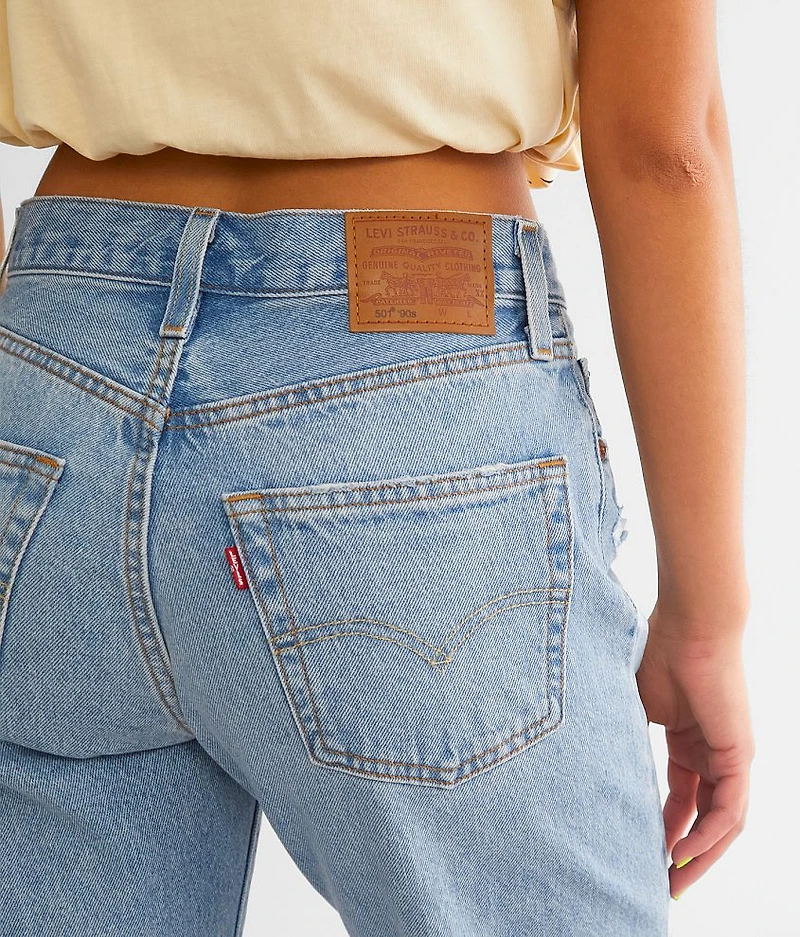 Premium 501® 90s Jean