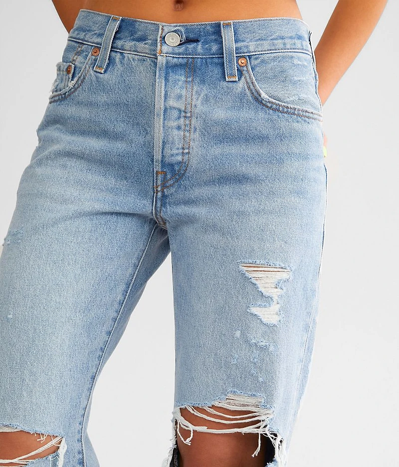 Premium 501® 90s Jean
