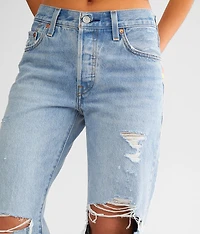 Premium 501® 90s Jean