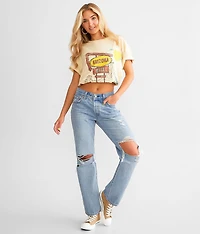 Premium 501® 90s Jean