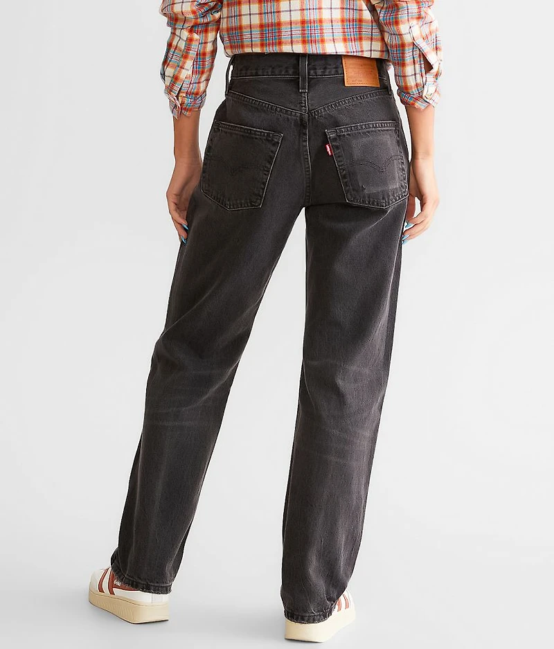 501® 90's Jean