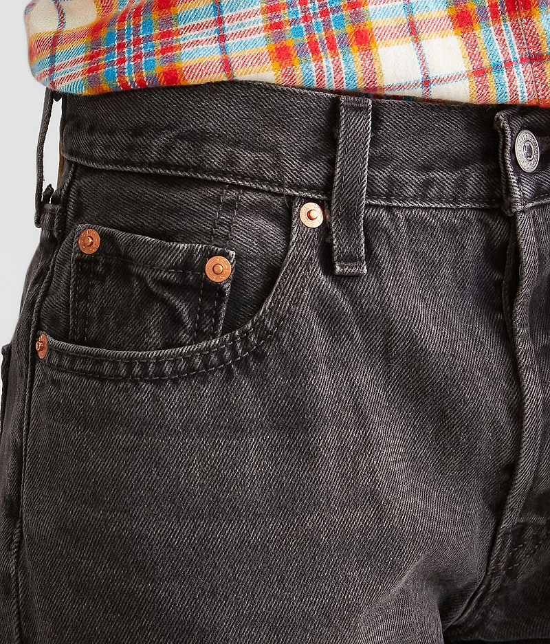501® 90's Jean