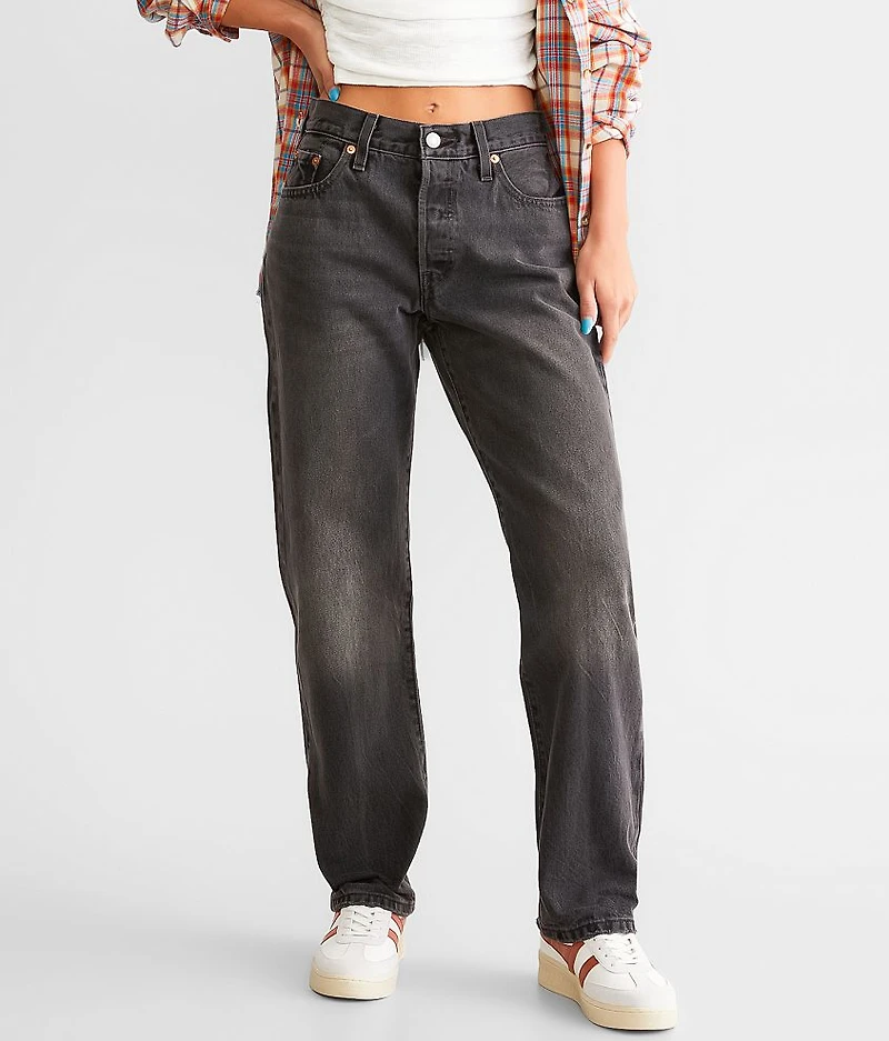 501® 90's Jean