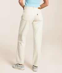 Premium 501® '90s Jean