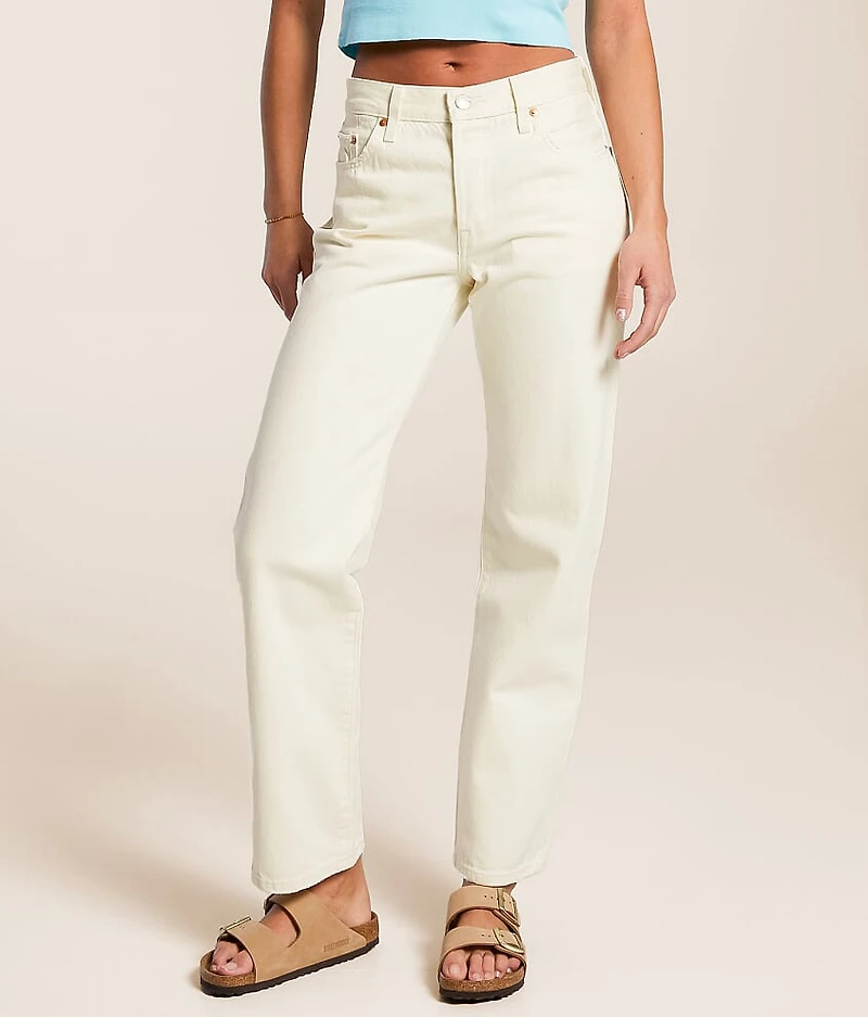 Premium 501® '90s Jean