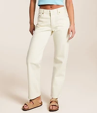 Premium 501® '90s Jean