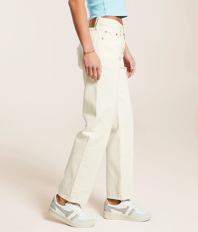 Premium 501® '90s Jean