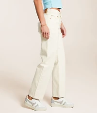 Premium 501® '90s Jean